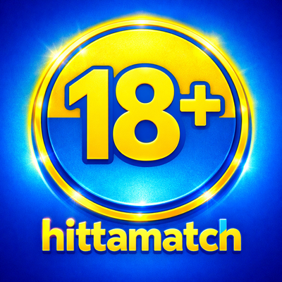 HITTAMATCH